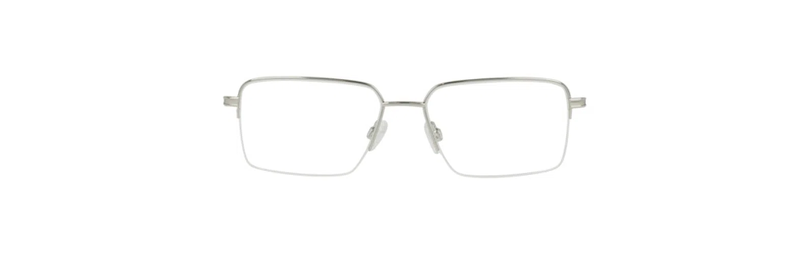 Stetson S401 Eyeglasses - view 4